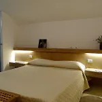 Apartament Cavour 96 Mantua