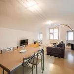 Cavour 96 Apartament Mantua