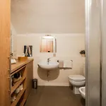 Apartament Cavour 96 Mantua