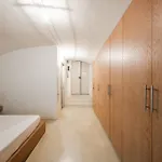 Cavour 96 Apartament