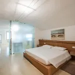 Apartament Cavour 96