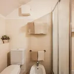 Cavour 96 Apartament *