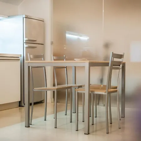 Cavour 96 Apartment *